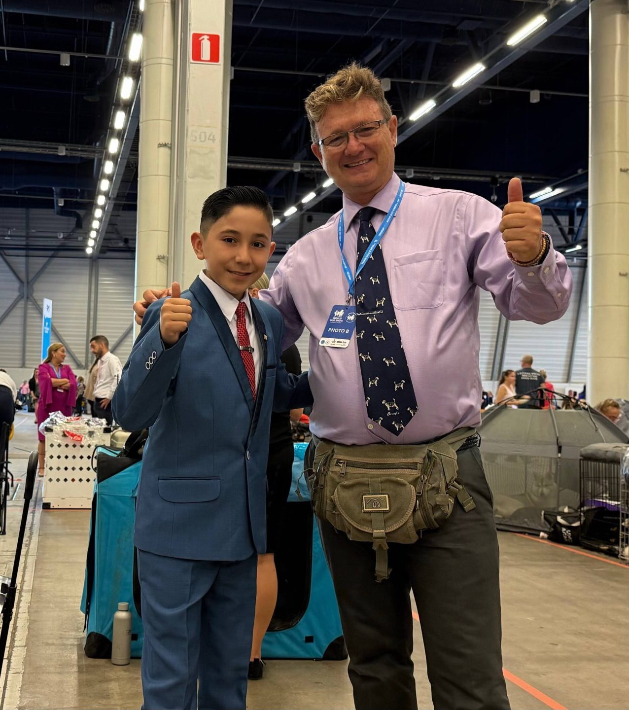 memo scaled e1766446661494