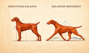 structural balance balanced movement 1200x720 1