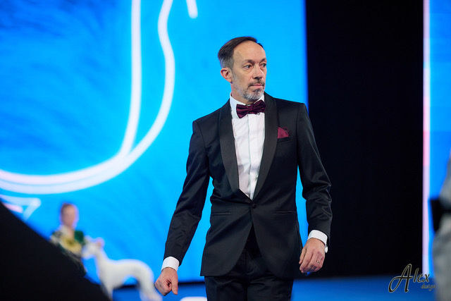 Interview with Thomas Wastiaux, passion for do the right things