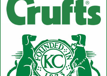 Crufts, la Joya de la Corona